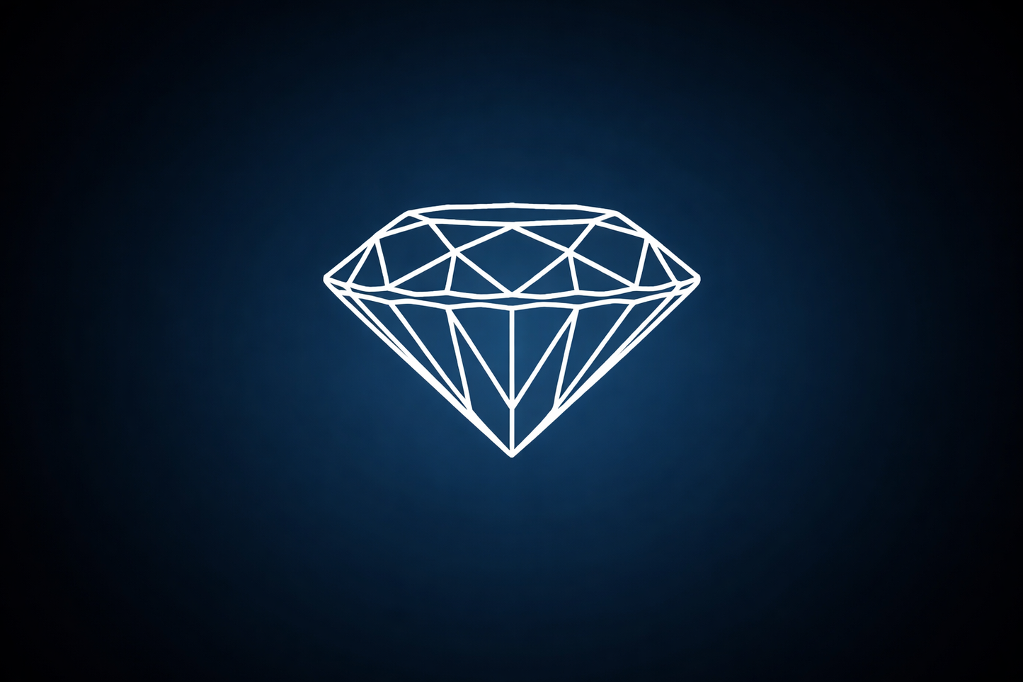 Moissanite Jewelry supplier