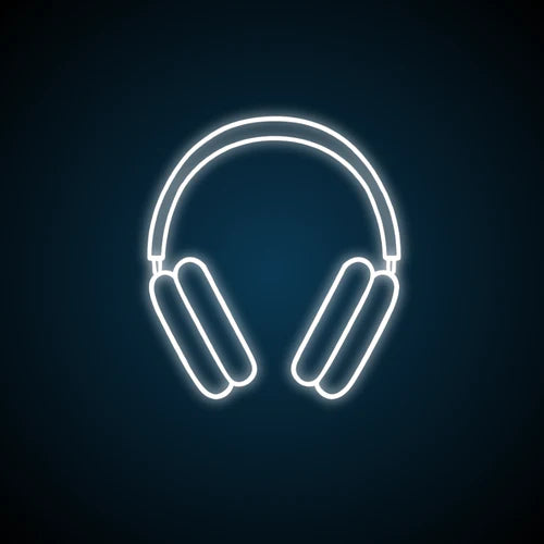 Fairpod Max supplier