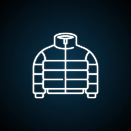 Luxury Jacket supplier