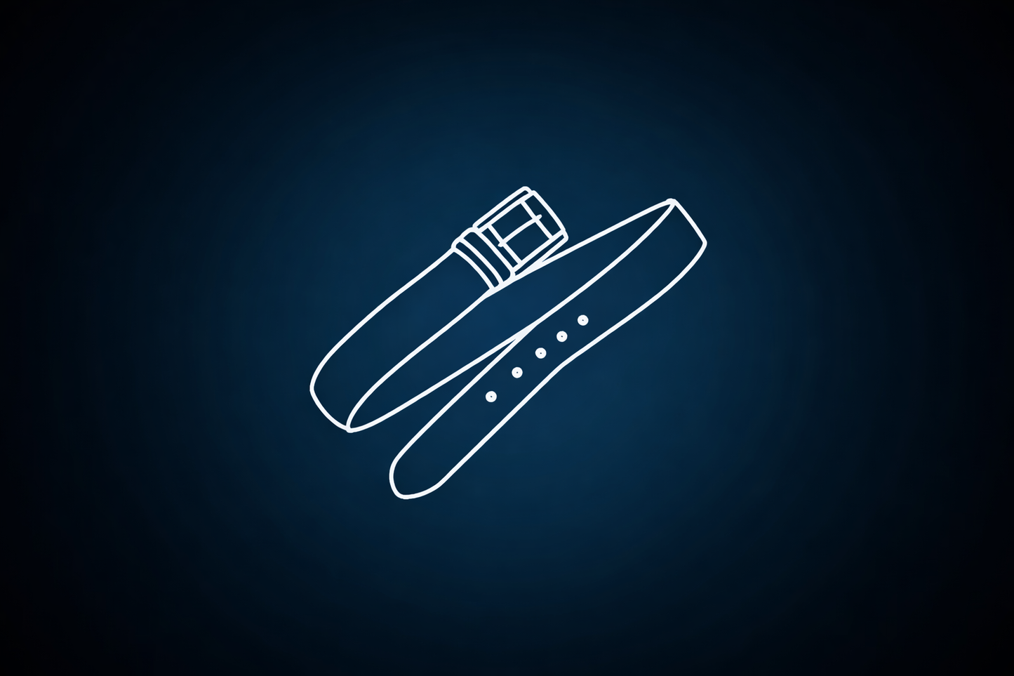 Designer Belt supplier