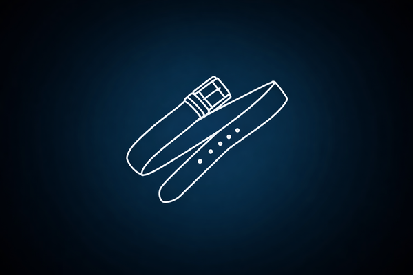 Designer Belt supplier